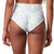 Picture Organic High Waist Bottoms - Women's Algae