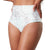 Picture Organic High Waist Bottoms - Women's Algae