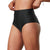 Picture Organic High Waist Bottoms - Women's Black