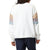 Picture Organic Trisse Crew - Women's White