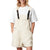 Picture Organic Baylee Overalls - Women's Wood Ash