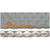 Sea to Summit Ether Light XT Insulated Rectangular Sleeping Pad Pewter