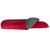 Sea to Summit Basecamp™ 10 Sleeping Bag Red