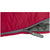 Sea to Summit Basecamp™ 10 Sleeping Bag Red