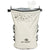 Sea to Summit Trash 10L Dry Sack Grey