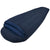 Sea to Summit Trek 10 Sleeping Bag Blue