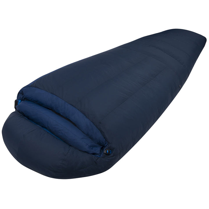 Sea to Summit Trek 10 Sleeping Bag Blue