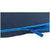 Sea to Summit Trek 10 Sleeping Bag Blue