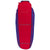 Sea to Summit Amplitude™ 5 Double Sleeping Bag Blue/Red