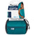 Sea to Summit Adaptor Coolmax Sleeping Bag Liner