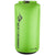 Sea to Summit Lightweight 35L Dry Bag Apple Green