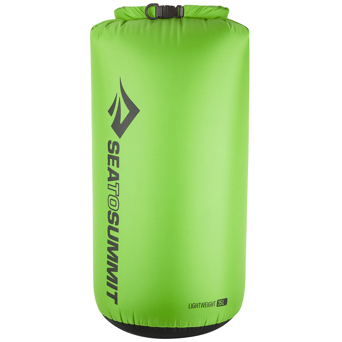 Sea to Summit Lightweight 35L Dry Bag Apple Green