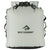 Sea to Summit Trash 10L Dry Sack Grey
