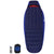 Sea to Summit Amplitude™ 5 Double Sleeping Bag Blue/Red