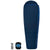 Sea to Summit Trek 10 Sleeping Bag Blue