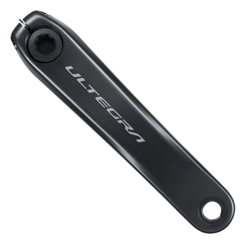Shimano Ultegra FC-R8100 12-Speed Crankset