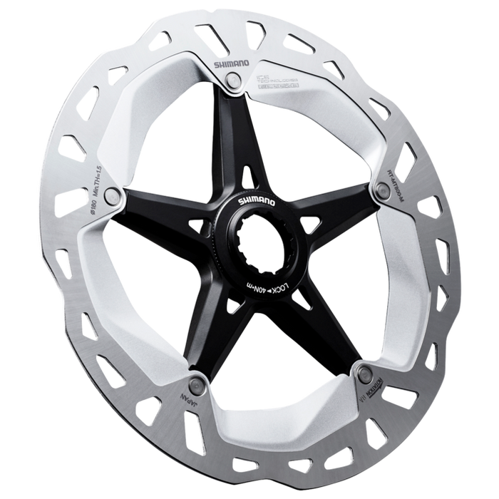Shimano RT-MT800 Disc Brake Rotor