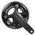 Shimano Ultegra FC-R8100 12-Speed Crankset