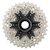 Shimano Ultegra CS-R8100 12-Speed Cassette
