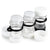 GSI Outdoors Spice Rack Clear