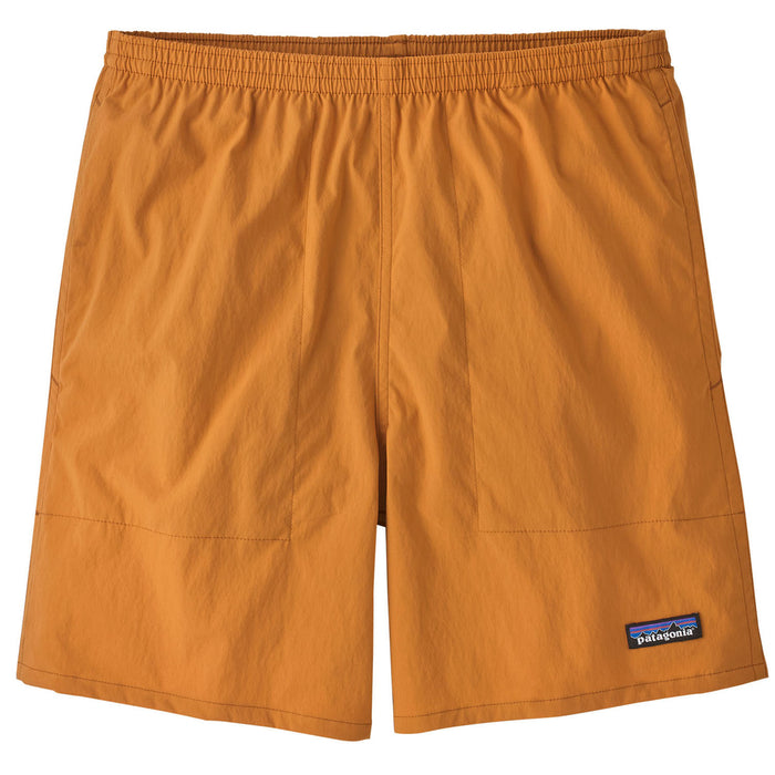 Patagonia Baggies™ Lights Shorts - Men's Cloudberry Orange