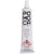 Pomoca Glue Tube 75g V2 Adhesive None