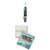 Roam Comp 5' Leash + Sticky Bumps Basecoat Wax + Easy Grip Wax Comb
