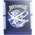 Slingshot Windsor Wakeboard 2022