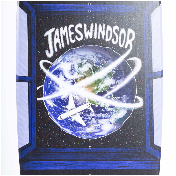 Slingshot Windsor Wakeboard 2022