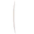 Slingshot Bearden Wakeboard 2022