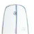Slingshot Copy Cat Pro Wakeboard - Women's 2022