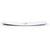 Slingshot Copy Cat Pro Wakeboard - Women's 2022