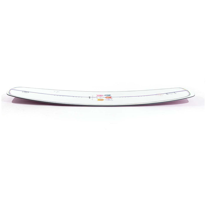 Slingshot Copy Cat Pro Wakeboard - Women's 2022