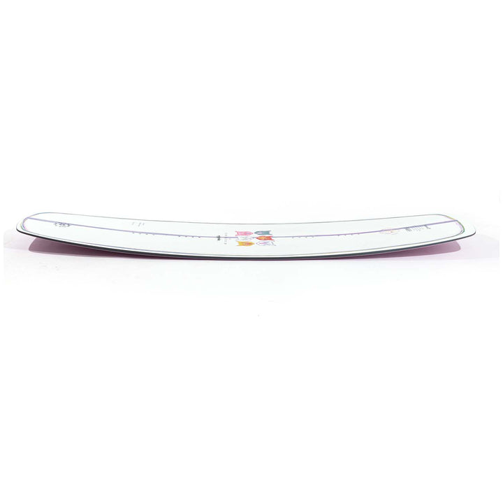 Slingshot Copy Cat Pro Wakeboard - Women's 2022
