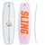 Slingshot Copy Cat Pro Wakeboard - Women's 2022