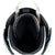 Slingshot Space Mob Wakeboard Bindings 2022