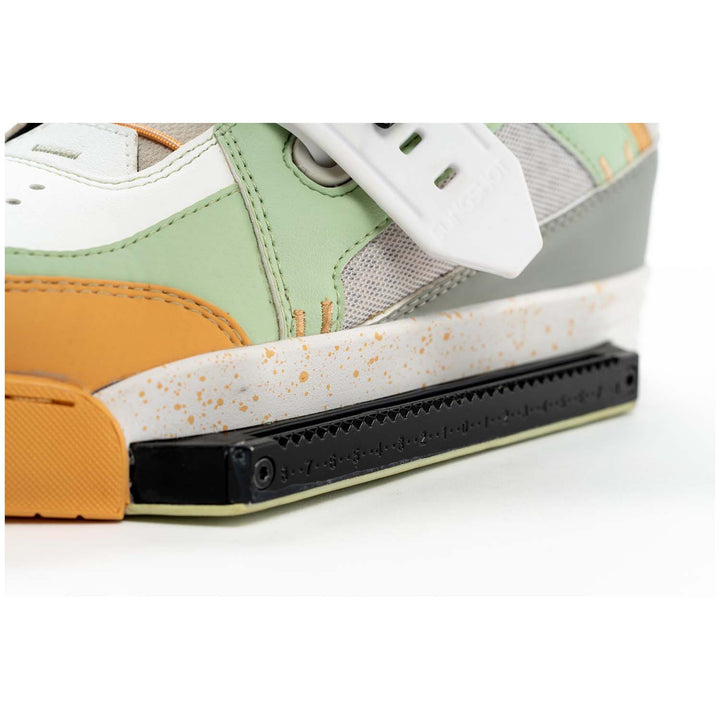 Slingshot Jewel Wakeboard Bindings - Women's 2022