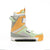 Slingshot Jewel Wakeboard Bindings - Women's 2022
