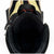 Slingshot RAD Wakeboard Bindings 2022