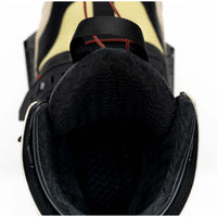 Slingshot RAD Wakeboard Bindings 2022