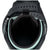 Slingshot Option Wakeboard Bindings 2022