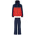 O'Neill Volcanic Jacket + Anvil Pants - Boys'