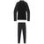 Smartwool Merino 250 Baselayer Pattern 1/4 Zip Top + Bottoms - Women's