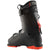 Rossignol Alltrack 90 Ski Boots 2022 Black