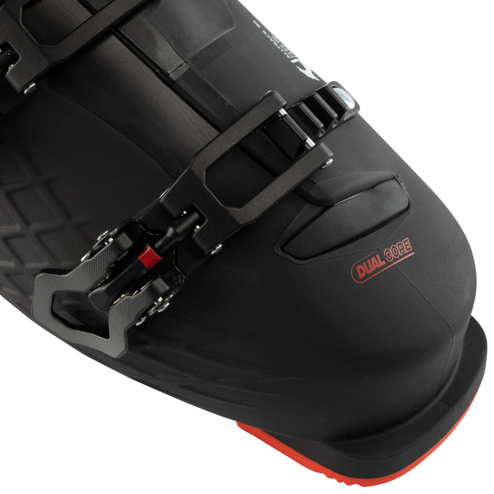Rossignol Alltrack 90 Ski Boots 2022 Black