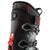 Rossignol Alltrack 90 Ski Boots 2022 Black