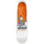 Krooked Barbee Parasol 8.62 Skateboard Deck