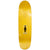Girl Bannerot 93 Til Loveseat Black 9.0 Skateboard Deck