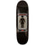 Girl Bannerot 93 Til Loveseat Black 9.0 Skateboard Deck