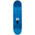 Girl Gass Future OG 8.125 Skateboard Deck